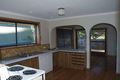 Property photo of 2 Fairview Drive Kingston TAS 7050