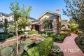 Property photo of 3 Azalea Street Prospect SA 5082
