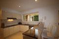 Property photo of 39 Grange Circuit Beaconsfield VIC 3807