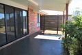 Property photo of 38 Windsor Circle Kingaroy QLD 4610