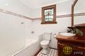Property photo of 8 Heber Street Hurstville NSW 2220