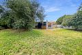 Property photo of 129 Kinghorne Street Goulburn NSW 2580