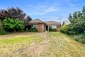 Property photo of 129 Kinghorne Street Goulburn NSW 2580