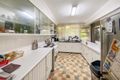 Property photo of 129 Kinghorne Street Goulburn NSW 2580