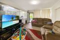 Property photo of 129 Kinghorne Street Goulburn NSW 2580