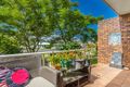 Property photo of 1/83 Woodburn Street Evans Head NSW 2473