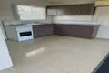 Property photo of 7/26 Canberra Street North Mackay QLD 4740