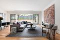 Property photo of 9 Hansen Street Kew VIC 3101