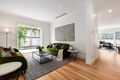 Property photo of 9 Hansen Street Kew VIC 3101