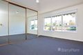 Property photo of 30 Dangerfield Drive Springvale South VIC 3172
