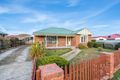 Property photo of 1 Frederick Drive Brighton TAS 7030