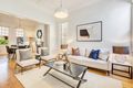 Property photo of 23 Northumberland Avenue Stanmore NSW 2048