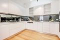 Property photo of 23 Northumberland Avenue Stanmore NSW 2048