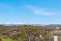 Property photo of 62 Churchill Crescent Allambie Heights NSW 2100