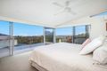 Property photo of 62 Churchill Crescent Allambie Heights NSW 2100