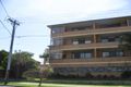 Property photo of 7/13-17 Ewos Parade Cronulla NSW 2230