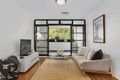 Property photo of 13/10-16 Epsom Road Zetland NSW 2017