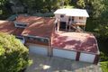 Property photo of 19 Maclean Close Cardiff NSW 2285