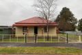 Property photo of 187 McLachlan Street Orange NSW 2800