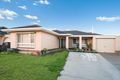 Property photo of 9 Van Dieman Street Flinders Park SA 5025
