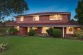 Property photo of 10 Duff Place Castle Hill NSW 2154