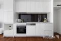 Property photo of 405/101 Bay Street Port Melbourne VIC 3207