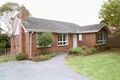 Property photo of 13 Chessell Street Mont Albert North VIC 3129