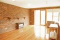 Property photo of 13 Chessell Street Mont Albert North VIC 3129