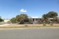 Property photo of 11 Raff Street Allora QLD 4362