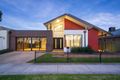 Property photo of 364 Beechworth Road Wodonga VIC 3690