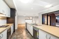 Property photo of 364 Beechworth Road Wodonga VIC 3690