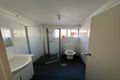 Property photo of 6/22 Military Road Merrylands NSW 2160