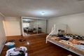 Property photo of 6/22 Military Road Merrylands NSW 2160