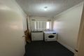 Property photo of 6/22 Military Road Merrylands NSW 2160