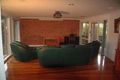 Property photo of 12 Catesby Close Mulgrave VIC 3170