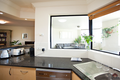 Property photo of 76/163 Sydney Street New Farm QLD 4005