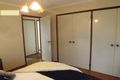 Property photo of 19 King Street Ventnor VIC 3922