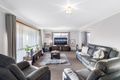Property photo of 1 Frederick Drive Brighton TAS 7030