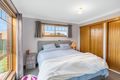 Property photo of 1 Frederick Drive Brighton TAS 7030