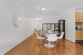 Property photo of 13/10-16 Epsom Road Zetland NSW 2017