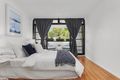 Property photo of 13/10-16 Epsom Road Zetland NSW 2017