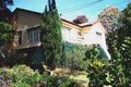 Property photo of 1 The Crescent Ferntree Gully VIC 3156