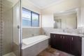 Property photo of 364 Beechworth Road Wodonga VIC 3690
