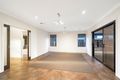 Property photo of 364 Beechworth Road Wodonga VIC 3690