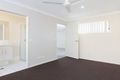 Property photo of 12B Weston Court Bellbird Park QLD 4300
