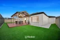 Property photo of 16 Oregano Drive Lynbrook VIC 3975