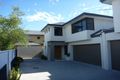 Property photo of 19C Sykes Avenue Innaloo WA 6018