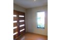 Property photo of 19C Sykes Avenue Innaloo WA 6018