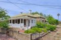 Property photo of 39 Clifton Street Prospect SA 5082