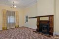 Property photo of 39 Clifton Street Prospect SA 5082